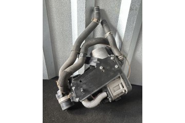 Webasto TP50 para Mercedes Actros MP4 A9608307961