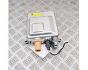 WEBASTO BMW X5 G05 5B683C7 38152377 3 0L 360kw 2025