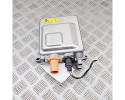 WEBASTO BMW X5 G05 5B683C7 38152377 3 0L 360kw 2025