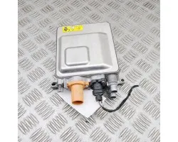 WEBASTO para BMW X5 (G05) 5B683C7 38152377 3.0L 360kw 2025