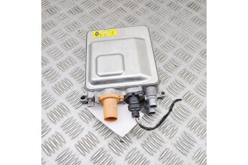 WEBASTO BMW X5 G05 5B683C7 38152377 3 0L 360kw 2025