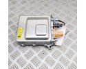 WEBASTO BMW X5 G05 5B683C7 38152377 3 0L 360kw 2025 Part manufacturer BMW OE