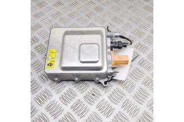 WEBASTO BMW X5 G05 5B683C7 38152377 3 0L 360kw 2025 Part manufacturer BMW OE