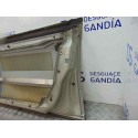 BEIGE PUERTA DELANTERA DERECHA AUDI A6 BERLINA (4B2) 2.5 TDI 2002 BEIGE 176350 AUDI - 1