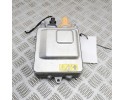 WEBASTO BMW X5 G05 5B683C7 38152377 3 0L 360kw 2025 Catalog number of the part 5B683C7