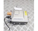 WEBASTO BMW X5 G05 5B683C7 38152377 3 0L 360kw 2025 Car type passenger cars