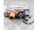 WEBASTO BMW X5 G05 5B683C7 38152377 3 0L 360kw 2025 Catalog number of the original 5B683C7
