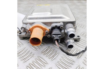 WEBASTO BMW X5 G05 5B683C7 38152377 3 0L 360kw 2025 Catalog number of the original 5B683C7