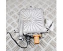 WEBASTO para BMW X5 (G05) 5B683C7 38152377 3.0L 360kw 2025