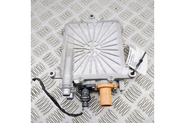 WEBASTO para BMW X5 (G05) 5B683C7 38152377 3.0L 360kw 2025