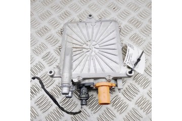 WEBASTO para BMW X5 (G05) 5B683C7 38152377 3.0L 360kw 2025