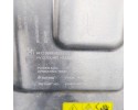 WEBASTO para BMW X5 (G05) 5B683C7 38152377 3.0L 360kw 2025