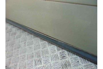 BEIGE PUERTA DELANTERA DERECHA AUDI A6 BERLINA (4B2) 2.5 TDI 2002 BEIGE 176350 AUDI - 2