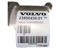23800438 VOLVO Water heater Other