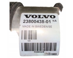 23800438 VOLVO Water heater Other