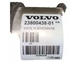 23800438 VOLVO Calentador de Agua, Otro