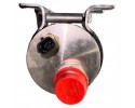 23800438 VOLVO Water heater Other Packaging status replacement