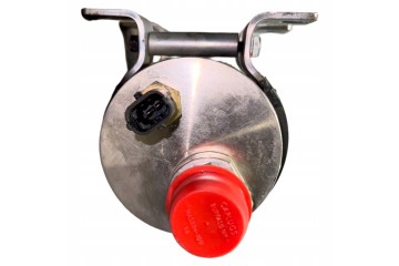 23800438 VOLVO Water heater Other Packaging status replacement