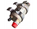 23800438 VOLVO Water heater Other Part manufacturer Volvo OE