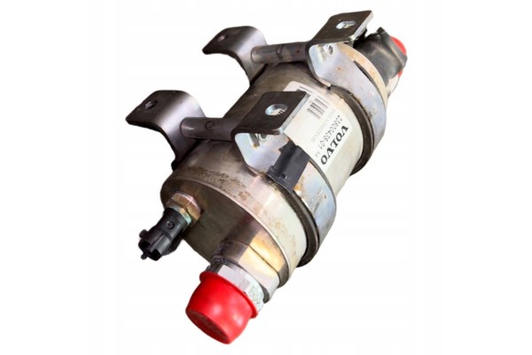23800438 VOLVO Water heater Other Part manufacturer Volvo OE