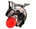 23800438 VOLVO Water heater Other Catalog number of the part 23800438