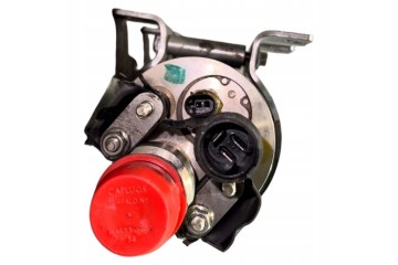 23800438 VOLVO Water heater Other Catalog number of the part 23800438