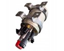 23800438 VOLVO Water heater Other Car type buses
