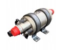 23800438 VOLVO Water heater Other Catalog number of the original 21325058 85013359 85019359 22289129 23800438