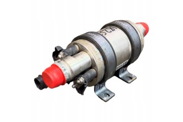 23800438 VOLVO Water heater Other Catalog number of the original 21325058 85013359 85019359 22289129 23800438