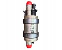 23800438 VOLVO Water heater Other Product weight with unit packaging 2 6 kg