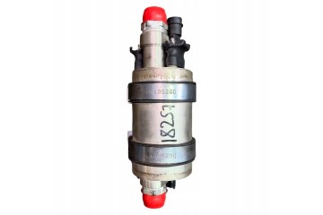 23800438 VOLVO Water heater Other Product weight with unit packaging 2 6 kg