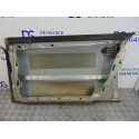 BEIGE PUERTA DELANTERA DERECHA AUDI A6 BERLINA (4B2) 2.5 TDI 2002 BEIGE 176350 AUDI - 3