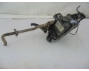 VW TOURAN CADDY III LIFT 10 15 webasto parking heater 1K0815071AN