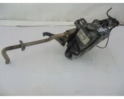 Calefactor de estacionamiento Webasto VW Touran Caddy III Facelift 10-15 1K0815071AN