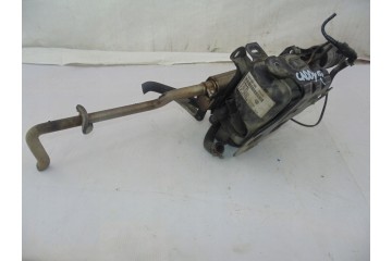 VW TOURAN CADDY III LIFT 10 15 webasto parking heater 1K0815071AN