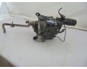 VW TOURAN CADDY III LIFT 10 15 webasto parking heater 1K0815071AN Catalog number of the part 1K0815071AN ANTERCENTRUM