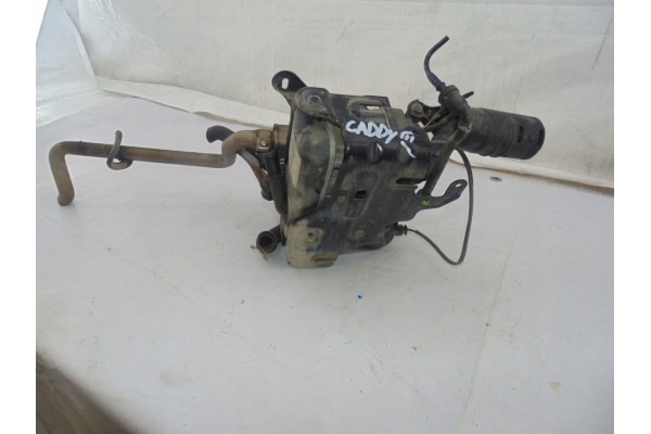 VW TOURAN CADDY III LIFT 10 15 webasto parking heater 1K0815071AN Catalog number of the part 1K0815071AN ANTERCENTRUM