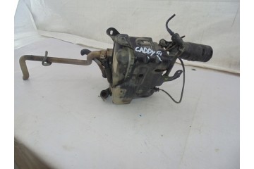 VW TOURAN CADDY III LIFT 10 15 webasto parking heater 1K0815071AN Catalog number of the part 1K0815071AN ANTERCENTRUM