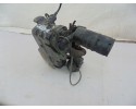VW TOURAN CADDY III LIFT 10 15 webasto parking heater 1K0815071AN Part manufacturer Volkswagen OE
