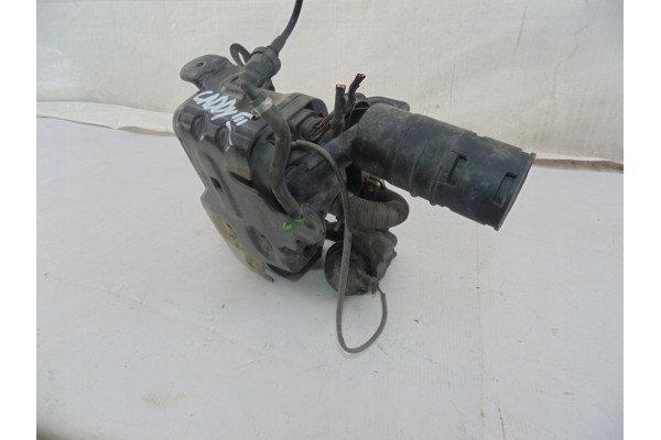 VW TOURAN CADDY III LIFT 10 15 webasto parking heater 1K0815071AN Part manufacturer Volkswagen OE