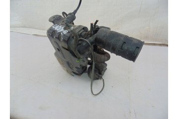 VW TOURAN CADDY III LIFT 10 15 webasto parking heater 1K0815071AN Part manufacturer Volkswagen OE
