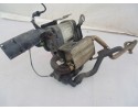 VW TOURAN CADDY III LIFT 10 15 webasto parking heater 1K0815071AN Car type passenger cars