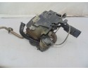 VW TOURAN CADDY III LIFT 10 15 webasto parking heater 1K0815071AN Customs tariff code 87089997
