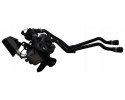 Parking heater webasto VW Tiguan III CT1 5QS815005 New original