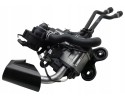 Parking heater webasto VW Tiguan III CT1 5QS815005 New original Part manufacturer Volkswagen OE