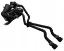 Parking heater webasto VW Tiguan III CT1 5QS815005 New original Catalog number of the part 5QS815005 DWP5QS815005OE