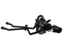 Parking heater webasto VW Tiguan III CT1 5QS815005 New original Quality of parts according to GVO O original with manufacturer s