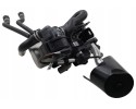 Parking heater webasto VW Tiguan III CT1 5QS815005 New original Car type passenger cars