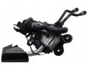 Parking heater webasto VW Tiguan III CT1 5QS815005 New original Catalog number of the original 5QF819585