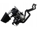Parking heater webasto VW Tiguan III CT1 5QS815005 New original Customs tariff code 87089997